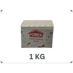 Nail 2-1/2×12   1KG