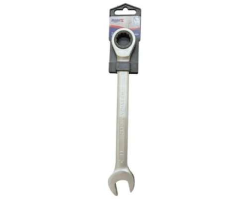 COMBINATION RATCHET WRENCH 22mm (ZEEMAX)