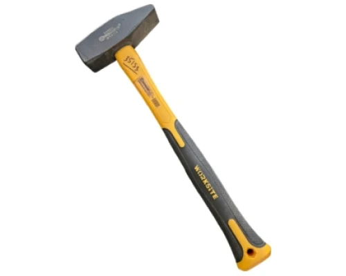 MACHINIST HAMMER 2000G WT3152(WORK SITE)