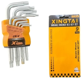 20240113_195602_0001