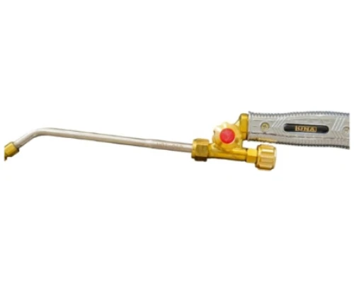 WELDING TORCH (LUNA)