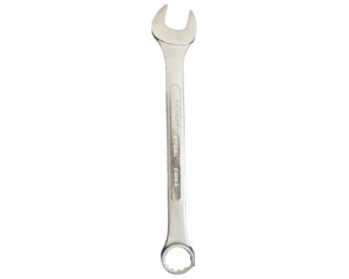 COMBINATION SPANNER WRENCH 22mm