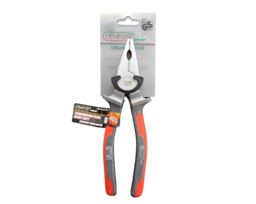 20240115_023512_0000