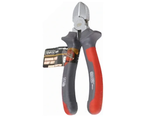 DENFOS WIRE CUTTER 6 INCH