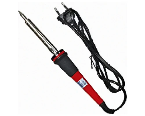 Electric Soldering Iron 60W