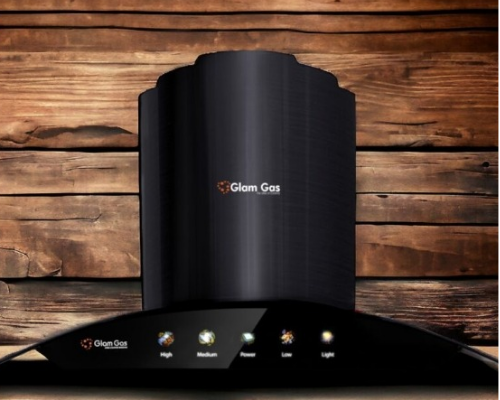 20240115_031419_0000