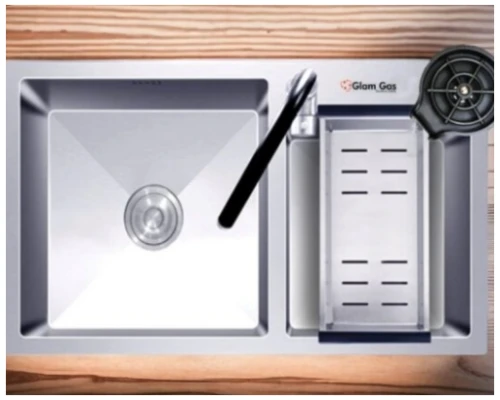 GLAM GAS SINKS LIFE STYLE-12