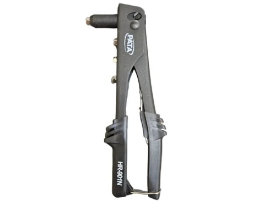 HANDLE RIVETER PLIER HR-901N (PATA)