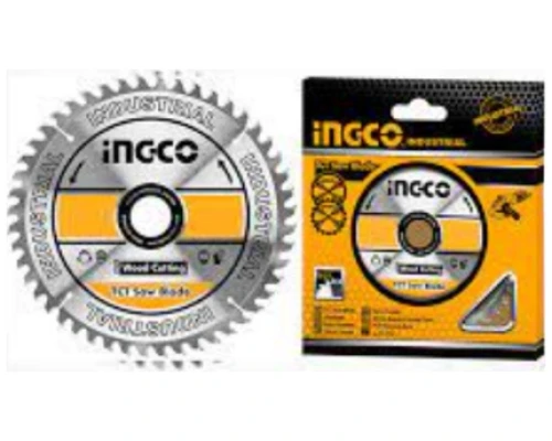INGCO TCT Saw Blade TSB114041