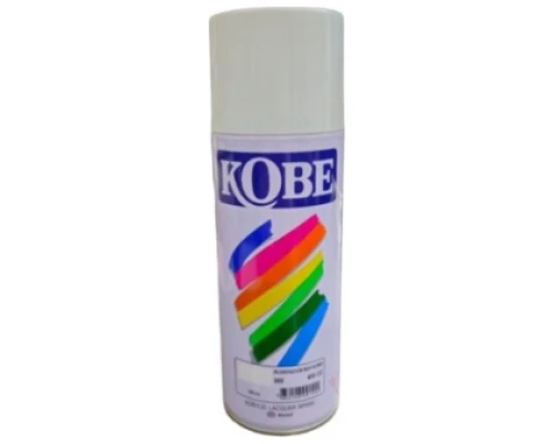 KOBE SPRAY THAILAND (WHITE)