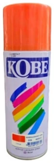 20240115_111027_0003