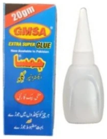 58_20240115_033643_0001