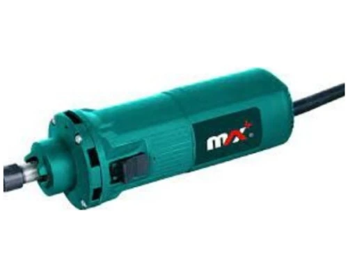 MAX Die Grinder with Speed controller (DG104)