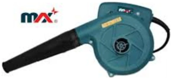 132_20240219_224347_0003