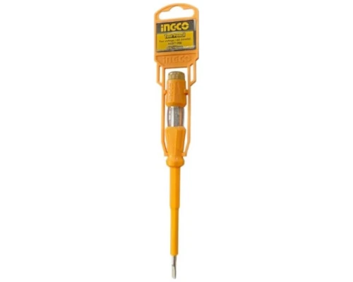 Test Pencil 190mm HSDT1908 (Ingco)