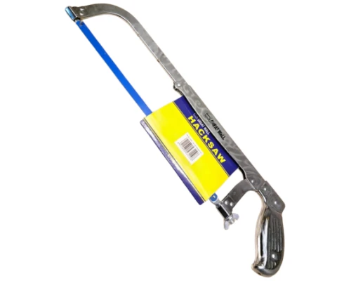 Iron Frame Loha Ari Frame (GREAT WALL)