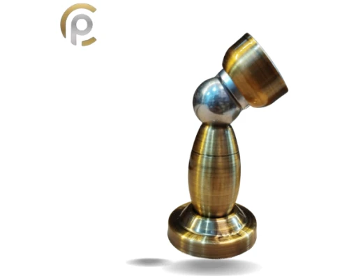 Door Stopper MNH DS-111