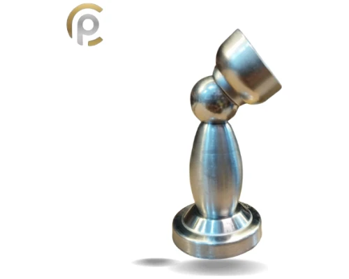 Door Stopper MNH DS-113