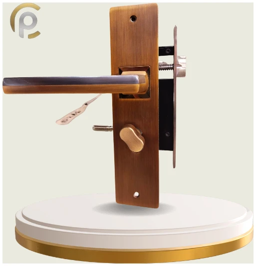 20240217_202510_0009