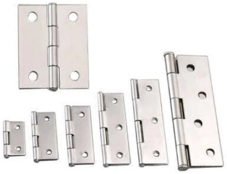 20240221_181203_0000