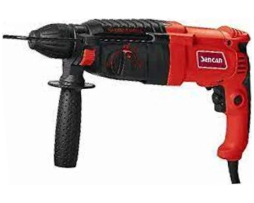 Sencan Rotary Hammer ( 24mm)