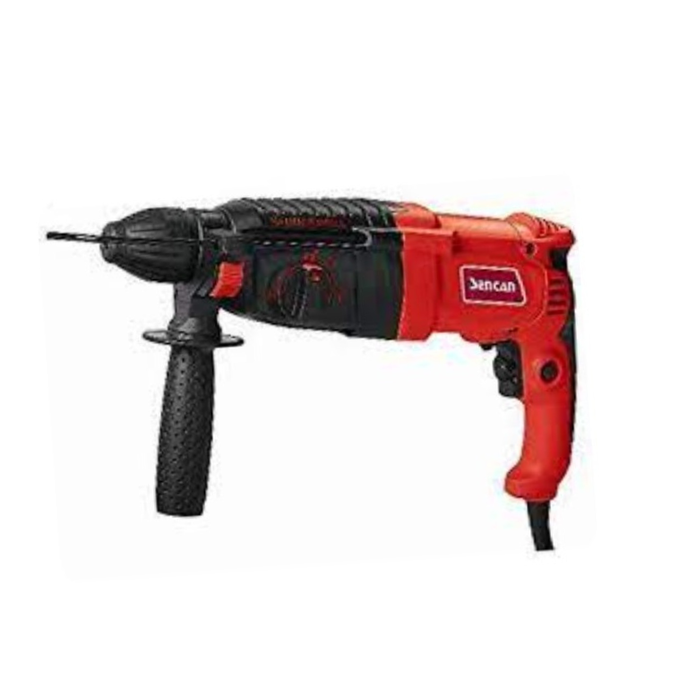 48_20240219_200842_0006