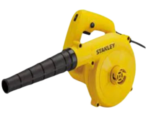 STPT600 Electrical Blower 600W (STANLEY)