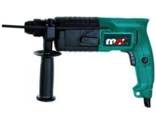 Max Rotary Hammer H201