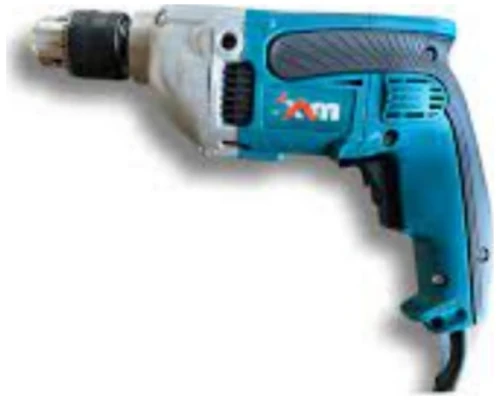 MAX Electric Drill D131 13MM
