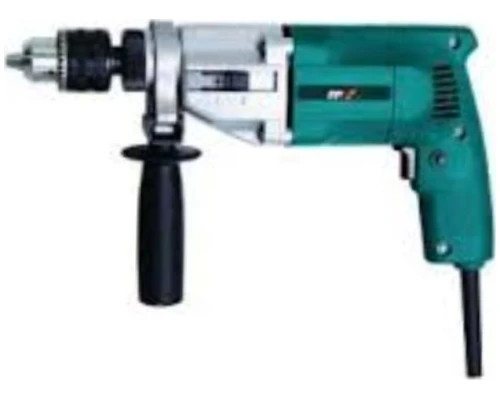 Max Electric drill DR132 13MM(1/2)