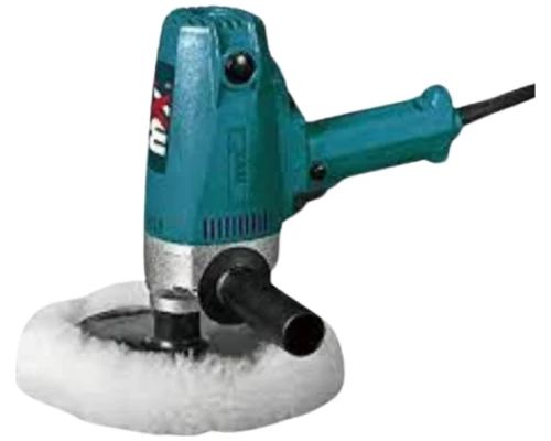 MAX Polisher Sander (SP1805)