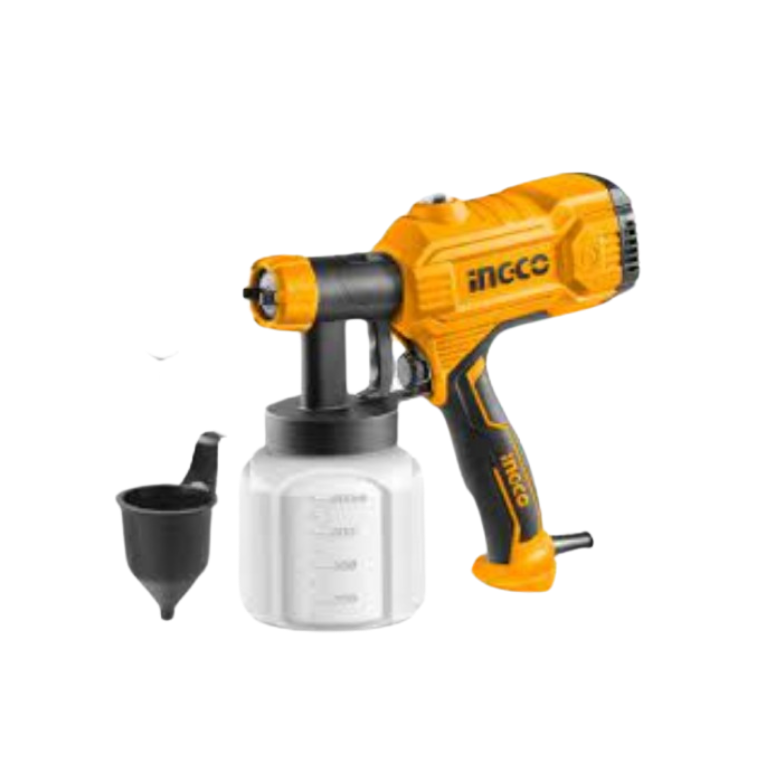 80_20240219_200846_0038