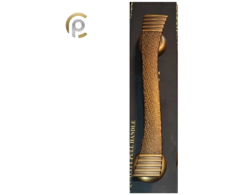 Pull Handle IMPORTED PH-1002 Couple