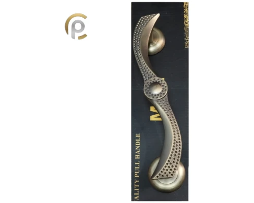 Pull Handle IMPORTED PH-1003 Couple