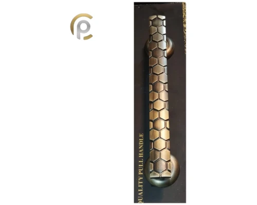 Pull Handle IMPORTED PH-1004 Couple