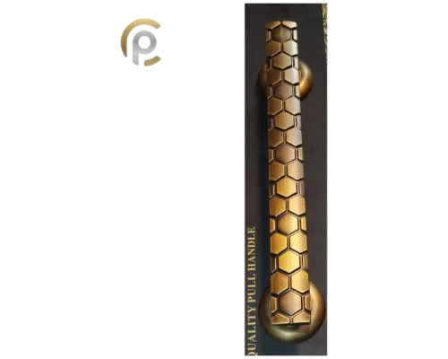 Pull Handle IMPORTED PH-1005 Couple