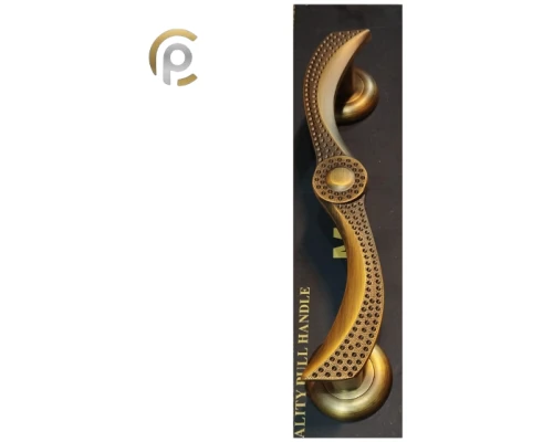Pull Handle IMPORTED PH-1007 Couple