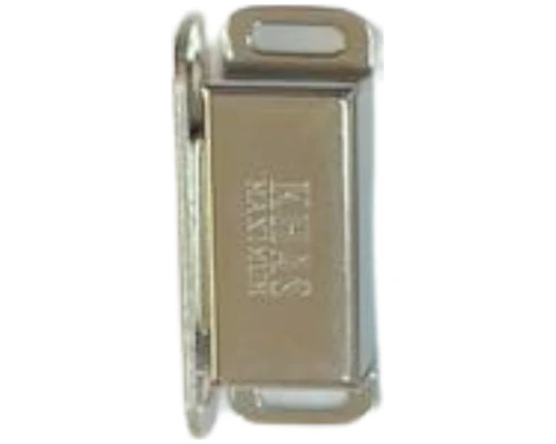 Magnetic Catcher Steel (KHAS) MAXIMUM Size:- Small