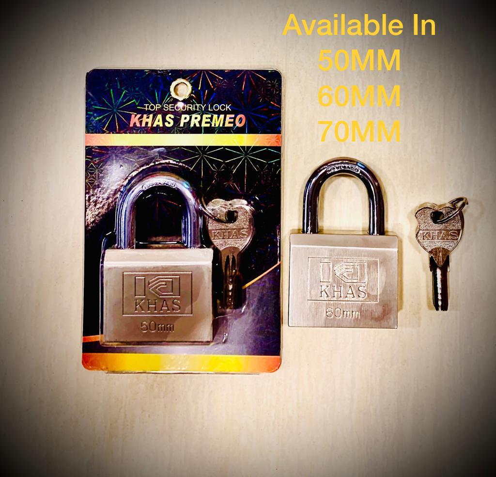 IMG-20240305-WA0051_064001