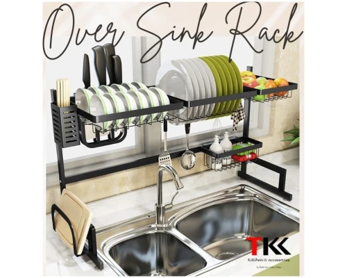 Sink Rack Large