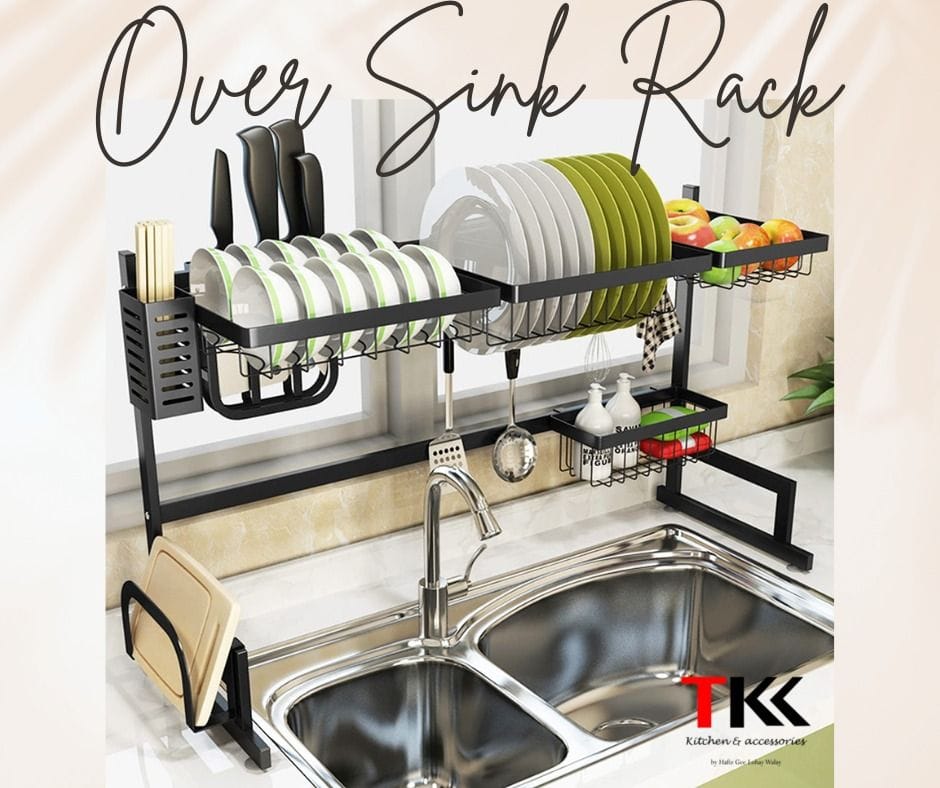 IMG-20240319-WA0007_010923