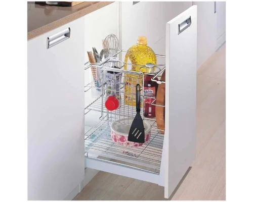 Multi Functional Rack 14" inch 10i