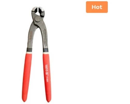 YT-2054 Tower Plier 8" (YATO)