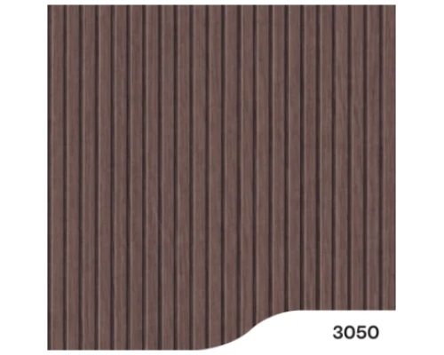 Edge 3D-Paper All Sides Printed Size:- 16mm Length:- 8' Feet (Copy)