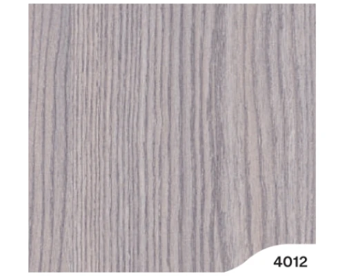 Edge 3D-Paper All Sides Printed Size:- 16mm Length:- 8' Feet