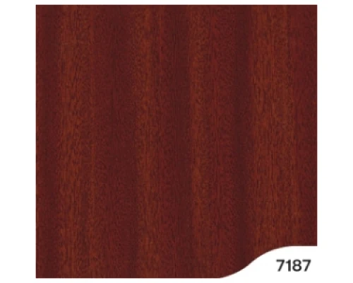 Edge 3D-Paper All Sides Printed Size:- 16mm Length:- 8' Feet