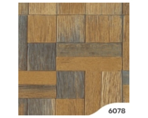 Edge 3D-Paper All Sides Printed Size:- 16mm Length:- 8' Feet