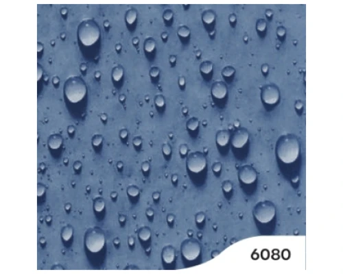 Edge 3D-Paper All Sides Printed Size:- 16mm Length:- 8' Feet