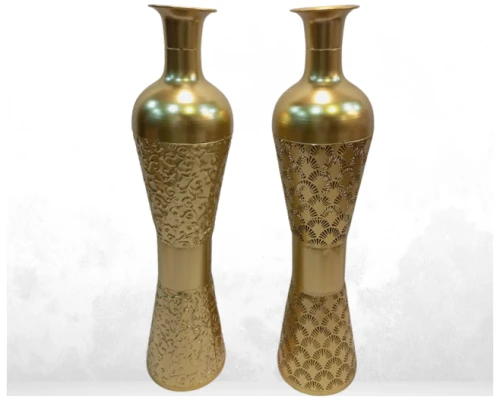 Vesal Golden Slim (SINGLE)