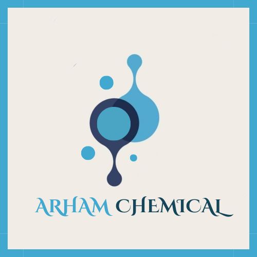 ARHAM CHEMICAL_20240718_105506_0005